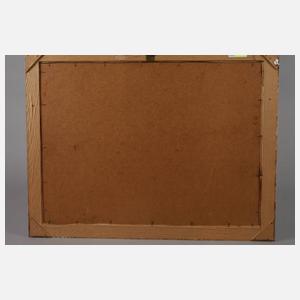 Cordier, In der Altstadt