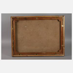 Csiby, Christliche Szene