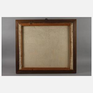 Tanas Dedov, Schmiede "RUEN"