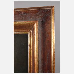 Hans Drechsler, Der Mann mit dem Weinkrug