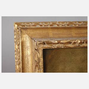 Felix Ehrlich, Damenportrait