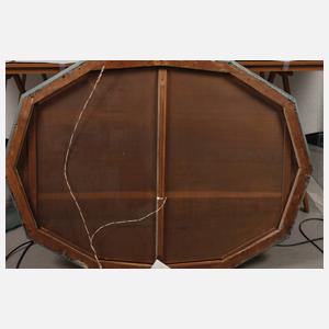 Prof. Reinhold Max Eichler, Allegorie des Frühlings