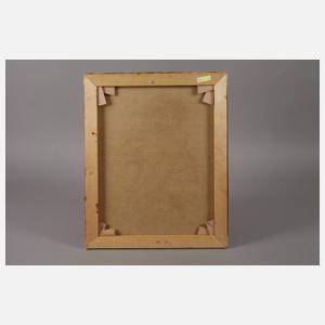 Michael Feicht, "Meine Tochter Laura"