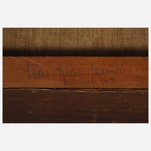 Theodor Guggenberger, Königsseeansicht