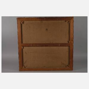 Paul Hagemans, "September am See"