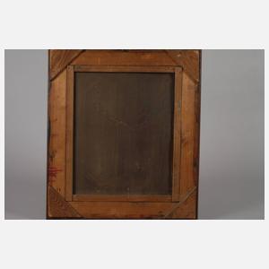 Hans Härdtlein, Herbststillleben