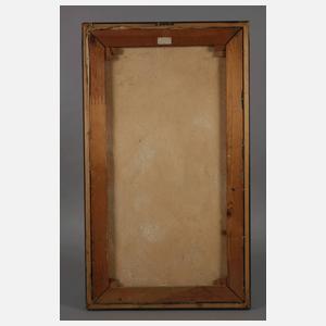 Werner Hilsing, attr., Komposition 1973