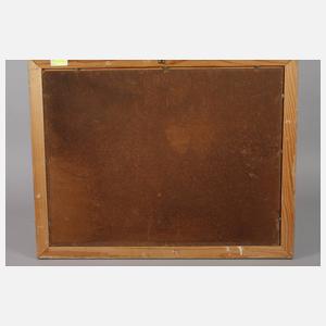 Willy Holtmann, Im Hamburger Hafen