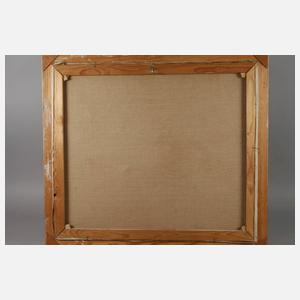 R. Jelinek, Straßenszene