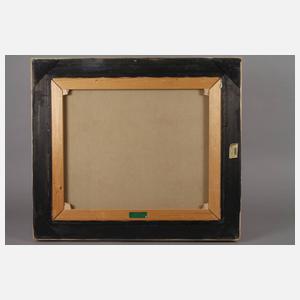 Christian Jereczek, Enten im Wasser