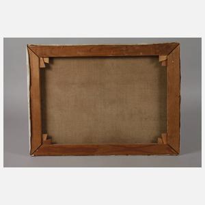 Prof. Richard Kaiser, In Oberbayern