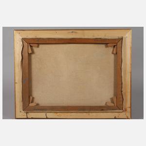 Paul Lehmann-Brauns, "Halligboote"