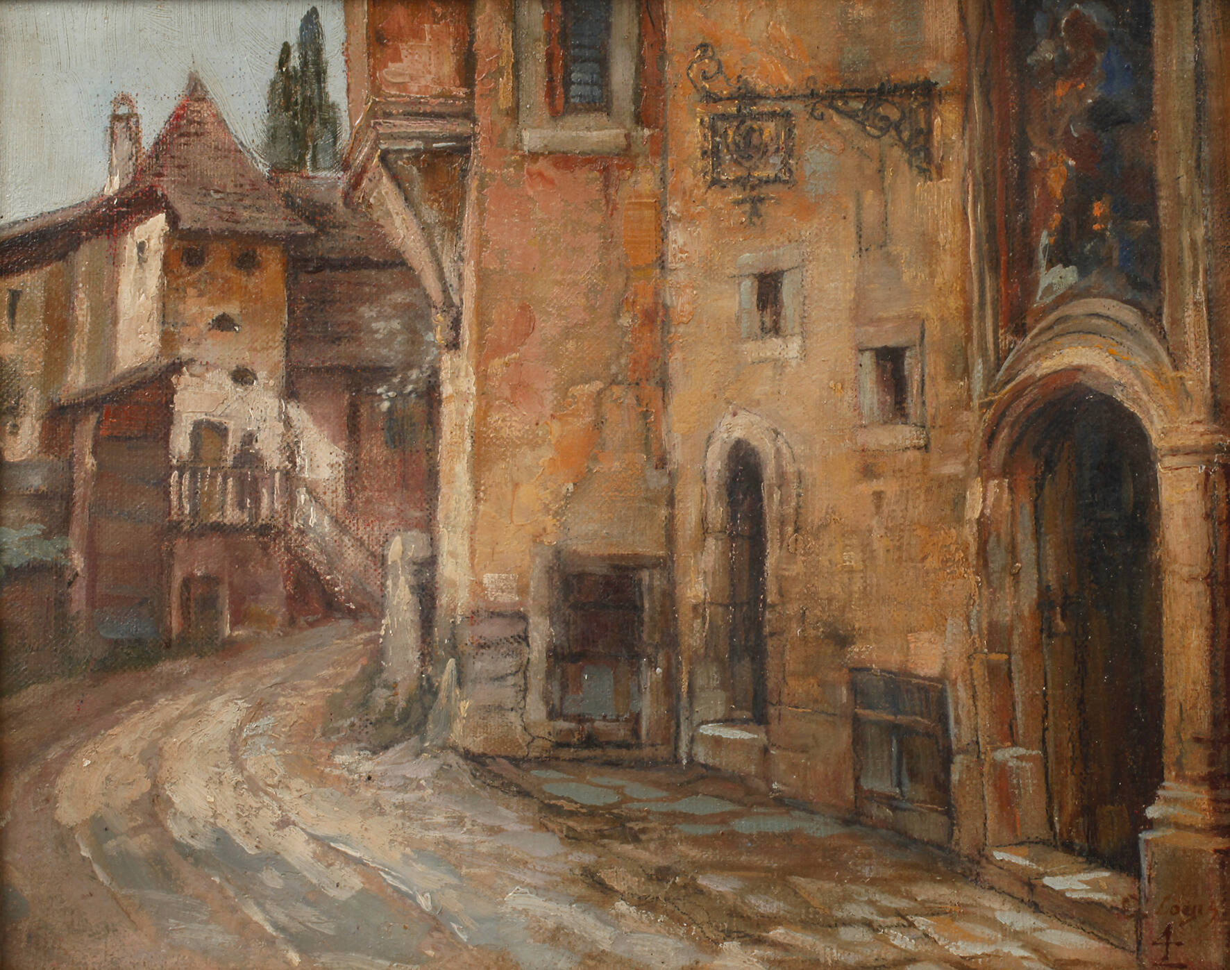 Auktionshaus Mehlis - Auktionen