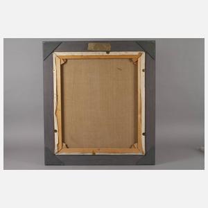 Kees van Loon, Stillleben