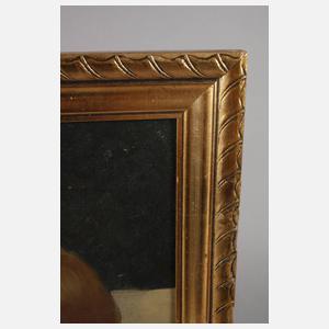 Franz Müller-Münster, Die Verehrer