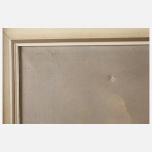 Otto Neutschmann, attr., Meereswogen