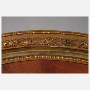 Karel Schadt, Blumenstillleben