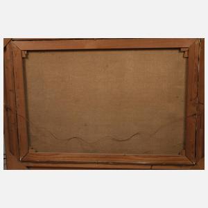 H. Schober, Seelandschaft