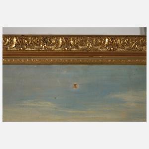 B. Sizes, Felsige Landschaft