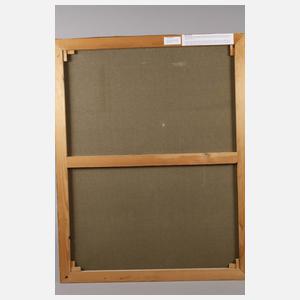 Nikos Tziotis, Moulin Rouge