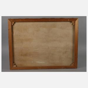 Edmund Völz, Segler im Wind