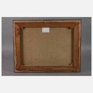 Louis Wöhner, "Frauen-Insel Chiemsee"