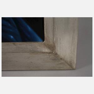 Mariusz Zdybal, "Loie Fuller III"