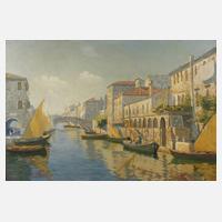 Partie in Venedig111