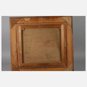 Stillleben mit Hühnereiern