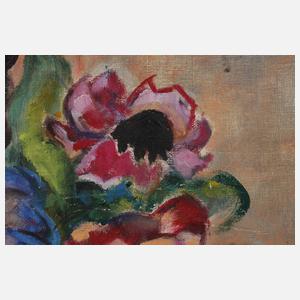 Anemonenstillleben