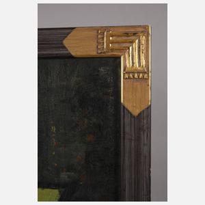 Abstrakte Komposition