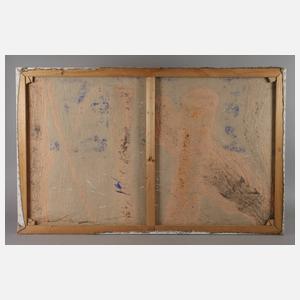 Josep Vallribera, Stämme