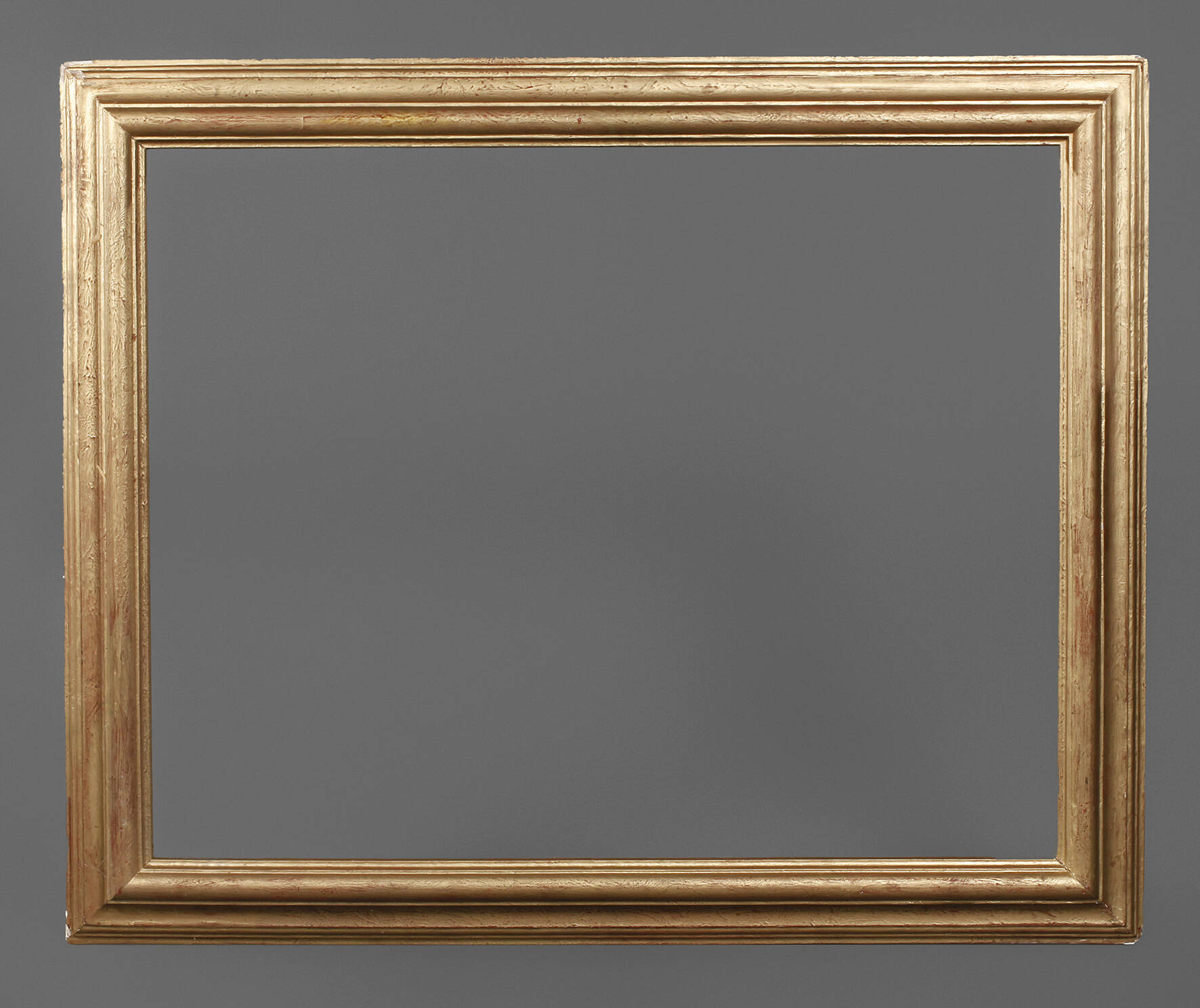 Großer Leistenrahmen