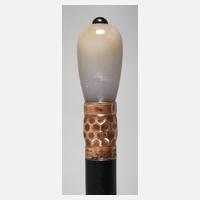 Spazierstock Achat111