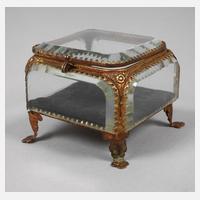 Preziosenkästchen111