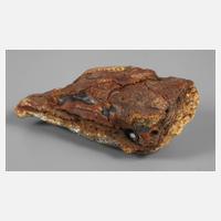 Großer Rohbernstein111