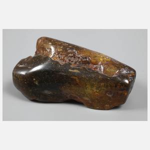 Großer Rohbernstein