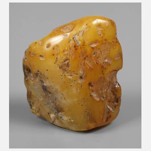 Großer Rohbernstein