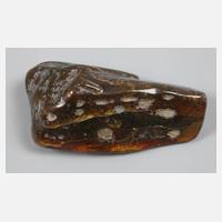 Großer Rohbernstein111