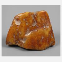 Großer Rohbernstein111