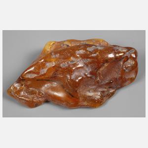 Großer Rohbernstein