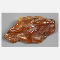 Großer Rohbernstein111