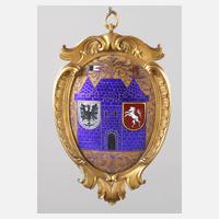 Wappen Charlottenburg111