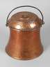 Kupfertopf