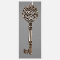 Kammerherrenschlüssel111