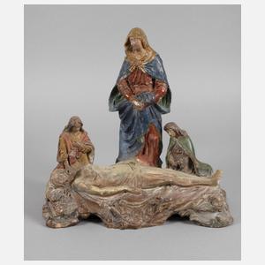 Pieta