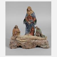 Pieta111
