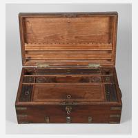 Reiseschreibschatulle111