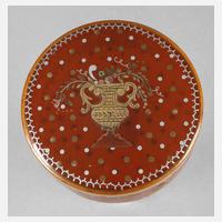 Feine Dose Schildpatt111