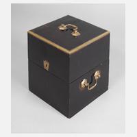 Schatulle Biedermeier111